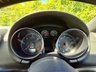 USED 2010 10 AUDI TT 2.0 TDI QUATTRO S LINE SPECIAL EDITION 2d 170 BHP 