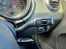 USED 2010 10 AUDI TT 2.0 TDI QUATTRO S LINE SPECIAL EDITION 2d 170 BHP 
