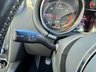 USED 2010 10 AUDI TT 2.0 TDI QUATTRO S LINE SPECIAL EDITION 2d 170 BHP 