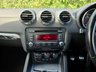 USED 2010 10 AUDI TT 2.0 TDI QUATTRO S LINE SPECIAL EDITION 2d 170 BHP 