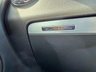 USED 2010 10 AUDI TT 2.0 TDI QUATTRO S LINE SPECIAL EDITION 2d 170 BHP 