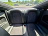 USED 2010 10 AUDI TT 2.0 TDI QUATTRO S LINE SPECIAL EDITION 2d 170 BHP 