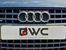 USED 2010 10 AUDI TT 2.0 TDI QUATTRO S LINE SPECIAL EDITION 2d 170 BHP 