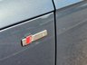 USED 2010 10 AUDI TT 2.0 TDI QUATTRO S LINE SPECIAL EDITION 2d 170 BHP 