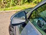 USED 2010 10 AUDI TT 2.0 TDI QUATTRO S LINE SPECIAL EDITION 2d 170 BHP 