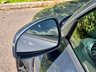 USED 2010 10 AUDI TT 2.0 TDI QUATTRO S LINE SPECIAL EDITION 2d 170 BHP 