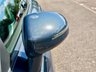 USED 2010 10 AUDI TT 2.0 TDI QUATTRO S LINE SPECIAL EDITION 2d 170 BHP 