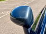 USED 2010 10 AUDI TT 2.0 TDI QUATTRO S LINE SPECIAL EDITION 2d 170 BHP 