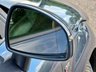 USED 2010 10 AUDI TT 2.0 TDI QUATTRO S LINE SPECIAL EDITION 2d 170 BHP 