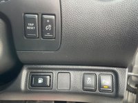 USED 2017 17 NISSAN NAVARA 2.3 DCI TEKNA 4X4 SHR DCB 190 BHP SAT NAV + REVERSING CAMERA