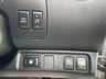 USED 2017 17 NISSAN NAVARA 2.3 DCI TEKNA 4X4 SHR DCB 190 BHP SAT NAV + REVERSING CAMERA