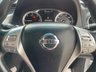 USED 2017 17 NISSAN NAVARA 2.3 DCI TEKNA 4X4 SHR DCB 190 BHP SAT NAV + REVERSING CAMERA