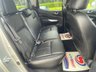 USED 2017 17 NISSAN NAVARA 2.3 DCI TEKNA 4X4 SHR DCB 190 BHP SAT NAV + REVERSING CAMERA
