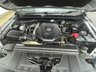 USED 2017 17 NISSAN NAVARA 2.3 DCI TEKNA 4X4 SHR DCB 190 BHP SAT NAV + REVERSING CAMERA