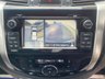 USED 2017 17 NISSAN NAVARA 2.3 DCI TEKNA 4X4 SHR DCB 190 BHP SAT NAV + REVERSING CAMERA
