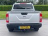 USED 2017 17 NISSAN NAVARA 2.3 DCI TEKNA 4X4 SHR DCB 190 BHP SAT NAV + REVERSING CAMERA