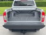 USED 2017 17 NISSAN NAVARA 2.3 DCI TEKNA 4X4 SHR DCB 190 BHP SAT NAV + REVERSING CAMERA