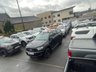 USED 2017 17 NISSAN NAVARA 2.3 DCI TEKNA 4X4 SHR DCB 190 BHP SAT NAV + REVERSING CAMERA
