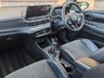 USED 2023 73 HYUNDAI I20 1.6 N BOSE SOUND - 1 OWNER - CARPLAY