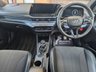 USED 2023 73 HYUNDAI I20 1.6 N BOSE SOUND - 1 OWNER - CARPLAY