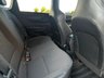 USED 2023 73 HYUNDAI I20 1.6 N BOSE SOUND - 1 OWNER - CARPLAY