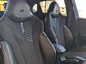 USED 2023 73 HYUNDAI I20 1.6 N BOSE SOUND - 1 OWNER - CARPLAY