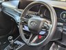 USED 2023 73 HYUNDAI I20 1.6 N BOSE SOUND - 1 OWNER - CARPLAY