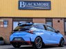 USED 2023 73 HYUNDAI I20 1.6 N BOSE SOUND - 1 OWNER - CARPLAY