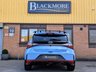 USED 2023 73 HYUNDAI I20 1.6 N BOSE SOUND - 1 OWNER - CARPLAY