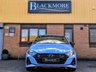 USED 2023 73 HYUNDAI I20 1.6 N BOSE SOUND - 1 OWNER - CARPLAY