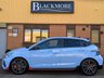 USED 2023 73 HYUNDAI I20 1.6 N BOSE SOUND - 1 OWNER - CARPLAY