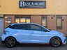 USED 2023 73 HYUNDAI I20 1.6 N BOSE SOUND - 1 OWNER - CARPLAY