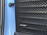 USED 2023 73 HYUNDAI I20 1.6 N BOSE SOUND - 1 OWNER - CARPLAY