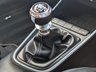 USED 2023 73 HYUNDAI I20 1.6 N BOSE SOUND - 1 OWNER - CARPLAY