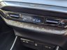 USED 2023 73 HYUNDAI I20 1.6 N BOSE SOUND - 1 OWNER - CARPLAY
