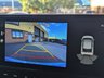 USED 2023 73 HYUNDAI I20 1.6 N BOSE SOUND - 1 OWNER - CARPLAY