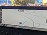 USED 2023 73 HYUNDAI I20 1.6 N BOSE SOUND - 1 OWNER - CARPLAY