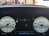 USED 2023 73 HYUNDAI I20 1.6 N BOSE SOUND - 1 OWNER - CARPLAY