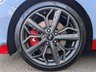 USED 2023 73 HYUNDAI I20 1.6 N BOSE SOUND - 1 OWNER - CARPLAY