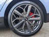 USED 2023 73 HYUNDAI I20 1.6 N BOSE SOUND - 1 OWNER - CARPLAY