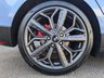 USED 2023 73 HYUNDAI I20 1.6 N BOSE SOUND - 1 OWNER - CARPLAY