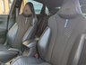 USED 2023 73 HYUNDAI I20 1.6 N BOSE SOUND - 1 OWNER - CARPLAY