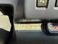 USED 2019 69 VAUXHALL VIVARO 2700 1.6 L1 H1 SWB EURO 6  Direct to us from lease company