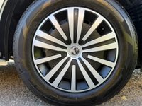 USED 2019 69 VAUXHALL VIVARO 2700 1.6 L1 H1 SWB EURO 6  Direct to us from lease company