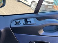 USED 2019 69 VAUXHALL VIVARO 2700 1.6 L1 H1 SWB EURO 6  Direct to us from lease company