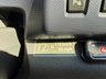 USED 2019 69 VAUXHALL VIVARO 2700 1.6 L1 H1 SWB EURO 6  Direct to us from lease company
