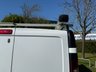 USED 2019 69 VAUXHALL VIVARO 2700 1.6 L1 H1 SWB EURO 6  Direct to us from lease company