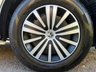 USED 2019 69 VAUXHALL VIVARO 2700 1.6 L1 H1 SWB EURO 6  Direct to us from lease company