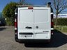 USED 2019 69 VAUXHALL VIVARO 2700 1.6 L1 H1 SWB EURO 6  Direct to us from lease company