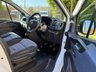 USED 2019 69 VAUXHALL VIVARO 2700 1.6 L1 H1 SWB EURO 6  Direct to us from lease company